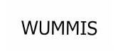 Trademark WUMMIS