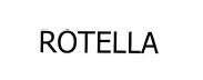 Trademark ROTELLA