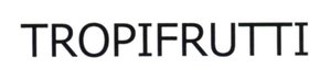Trademark TROPIFRUTTI
