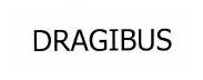 Trademark DRAGIBUS