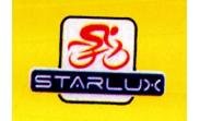 Trademark STARLUX