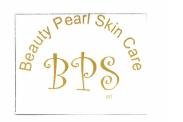 Trademark BPS Beauty Pearl Skin Care