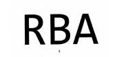 Trademark RBA