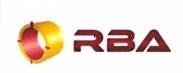Trademark RBA