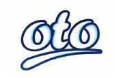 Trademark OTO