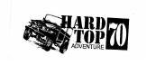 Trademark HARD TOP 70 ADVENTURE