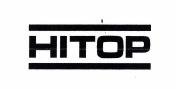 Trademark HITOP