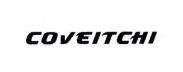 Trademark COVEITCHI