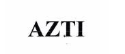 Trademark AZTI