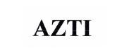 Trademark AZTI