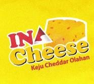 Trademark INA Cheese