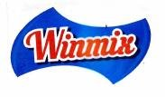Trademark WINMIX