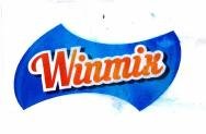 Trademark WINMIX