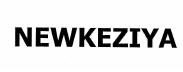 Trademark NEWKEZIYA