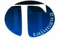 Trademark TAJIMAWA + LOGO