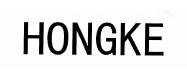 Trademark HONGKE