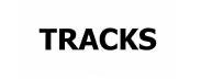 Trademark TRACKS