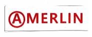 Trademark AMERLIN + LOGO