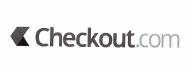 Trademark Checkout.com