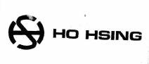 Trademark HO HSING