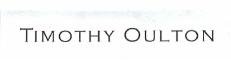 Trademark TIMOTHY OULTON