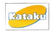 Trademark KATAKU