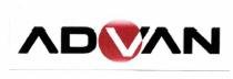 Trademark ADVAN