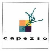 Trademark CAPEZIO