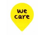 Trademark we care