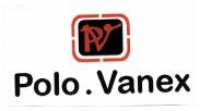 Trademark Polo.Vanex + logo pv