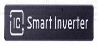 Trademark Smart Inverter