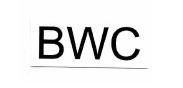 Trademark BWC