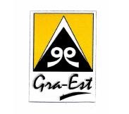 Trademark GRA-EST & Logo