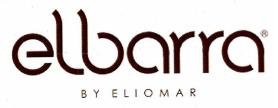 Trademark ELBARRA