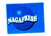 Trademark NAGAFRESH