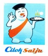 Trademark Cilok Salju