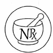 Trademark NRx