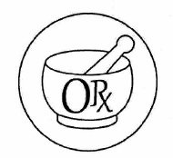 Trademark ORx