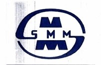 Trademark SMM