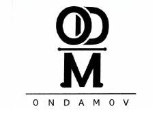 Trademark ONDAMOV