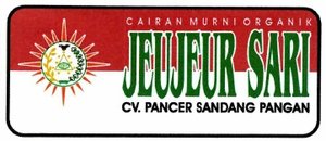 Trademark JEUJEUR SARI