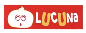 Trademark LUCUNA