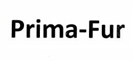 Trademark Prima-Fur