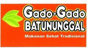 Trademark GADO - GADO BATUNUNGGAL