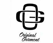 Trademark OG / Original Garment