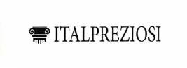 Trademark ITALPREZIOSI & LUKISAN