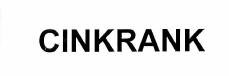 Trademark CINKRANK