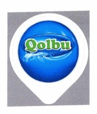 Trademark QOLBU