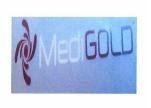 Trademark MediGOLD