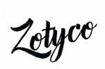 Trademark ZOTYCO